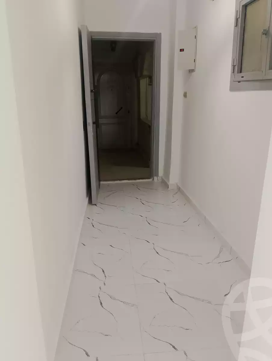 https://aqarmap.com.eg/en/listing/6298425-for-sale-cairo-el-zaytun-lzytwn-lshrqy-toman-bai-st