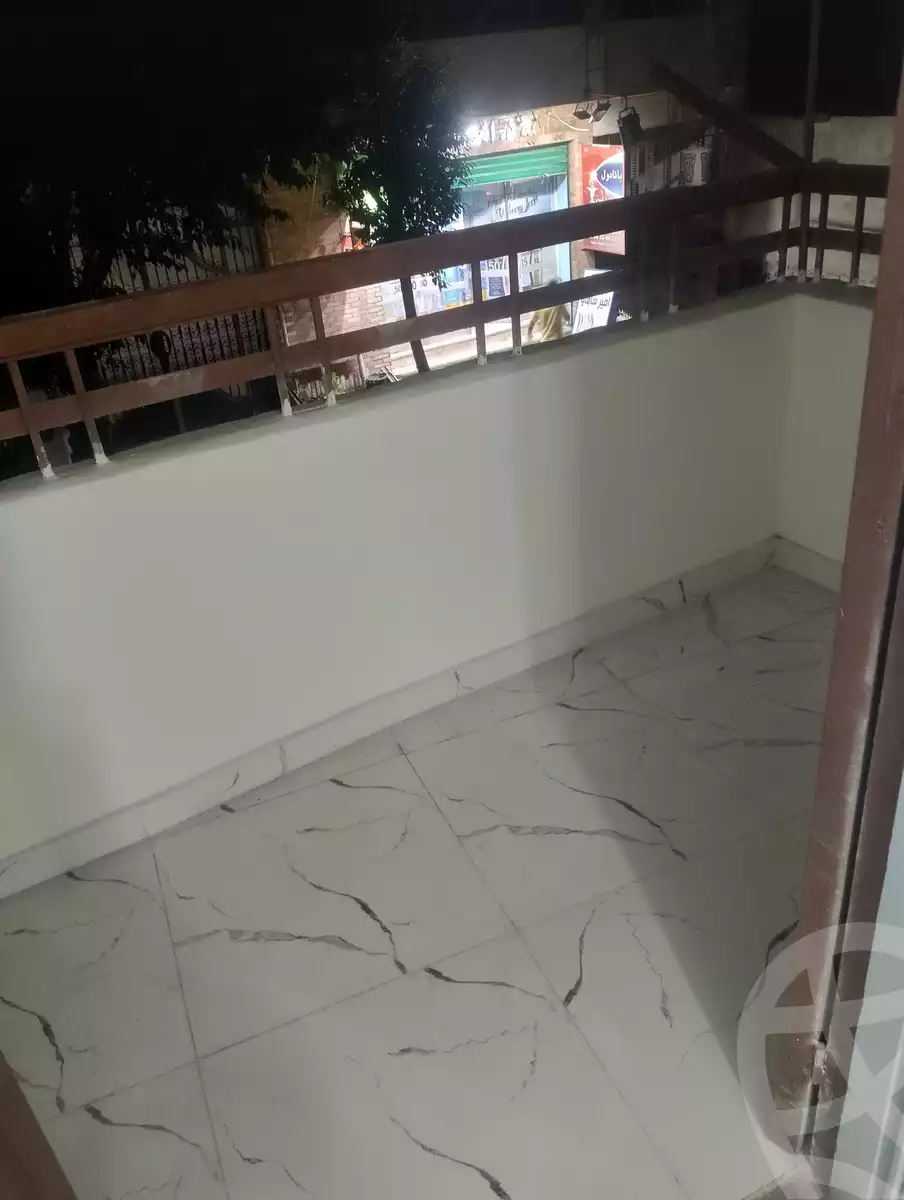 https://aqarmap.com.eg/en/listing/6298425-for-sale-cairo-el-zaytun-lzytwn-lshrqy-toman-bai-st