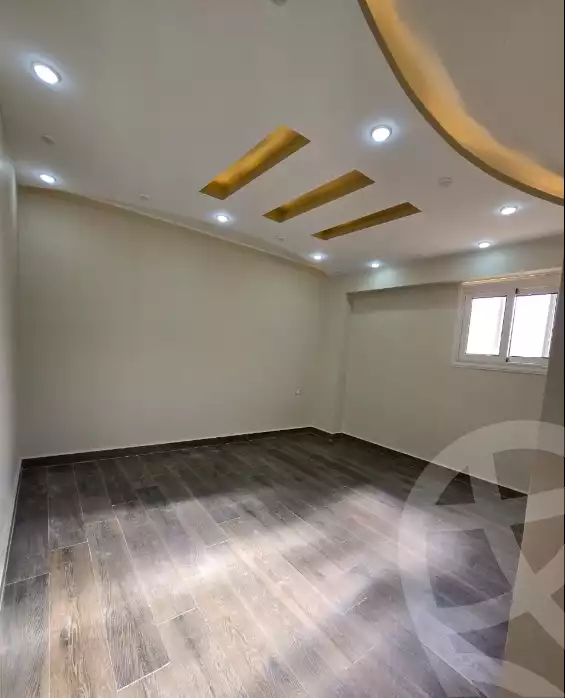 https://aqarmap.com.eg/ar/listing/6299417-for-rent-cairo-el-haram-el-maryotya