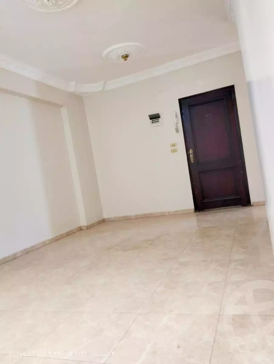 https://aqarmap.com.eg/en/listing/6299419-for-rent-gharbia-tanta-lstd