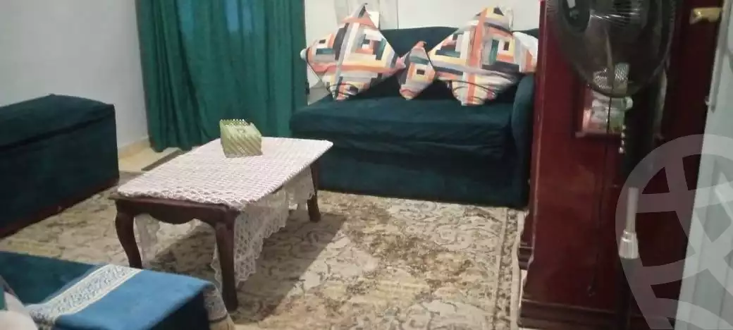 https://aqarmap.com.eg/en/listing/6299421-for-sale-cairo-helwan-helwan-el-sharkeya-borhan-st