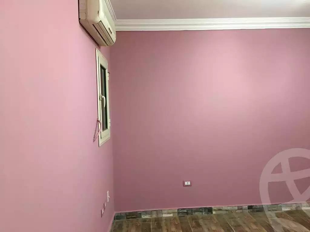 https://aqarmap.com.eg/ar/listing/6299422-for-rent-cairo-faisal-el-lebeny
