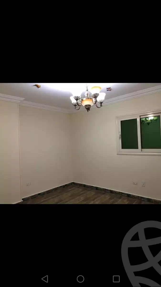 https://aqarmap.com.eg/ar/listing/6299422-for-rent-cairo-faisal-el-lebeny
