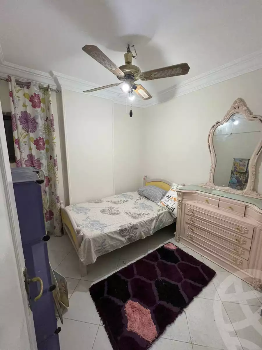https://aqarmap.com.eg/en/listing/6299429-for-rent-cairo-helwan