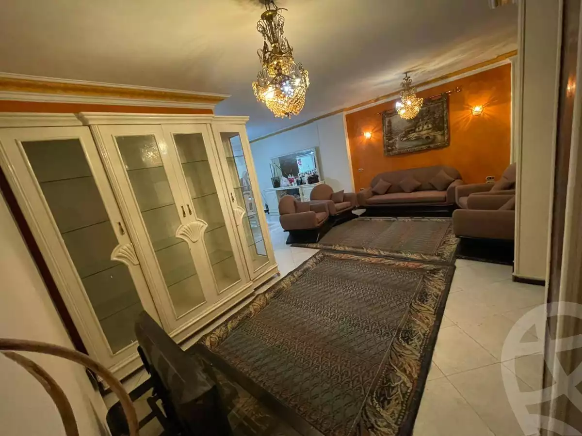 https://aqarmap.com.eg/en/listing/6299429-for-rent-cairo-helwan