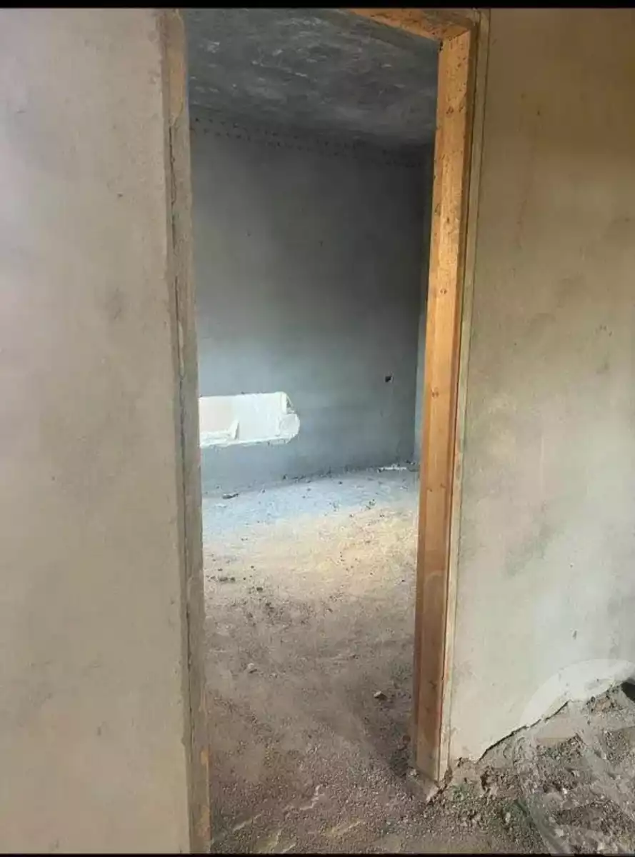 https://aqarmap.com.eg/en/listing/6299425-for-sale-sharqia-zagazig-zagazig-city