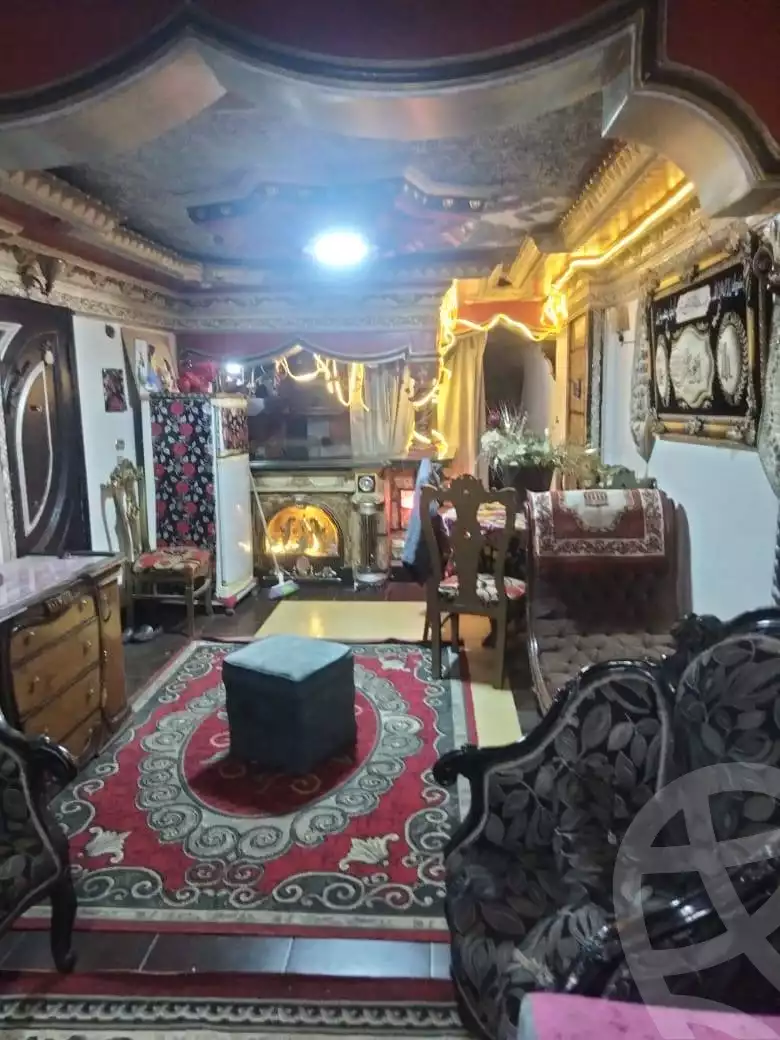 https://aqarmap.com.eg/ar/listing/6299433-for-rent-cairo-faisal-el-matbeaa-amr-ibn-al-aas-st
