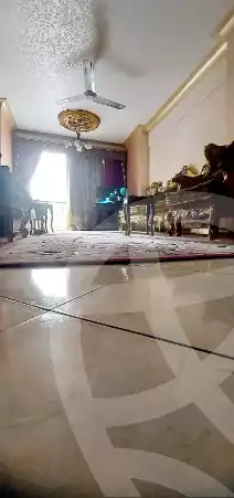 https://aqarmap.com.eg/ar/listing/6299438-for-sale-alexandria-el-mandara-shr-jml-bd-lnsr