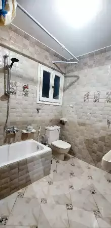 https://aqarmap.com.eg/ar/listing/6299438-for-sale-alexandria-el-mandara-shr-jml-bd-lnsr