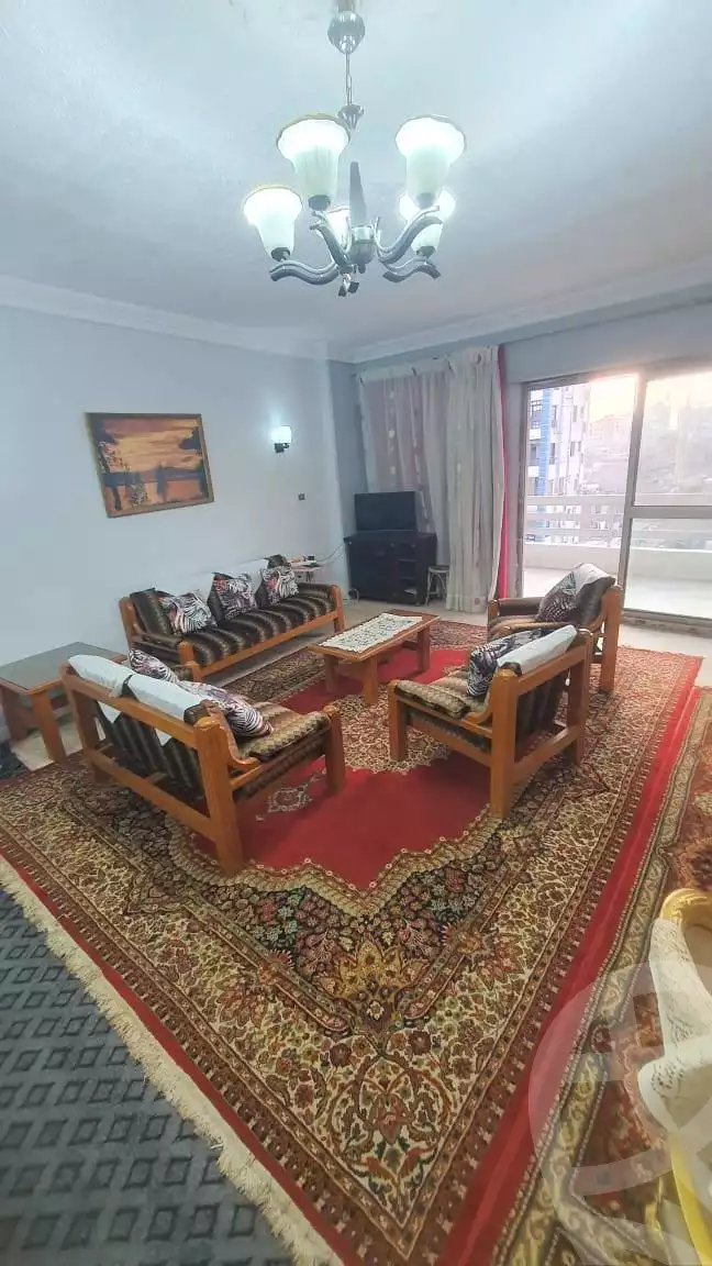 https://aqarmap.com.eg/en/listing/6299439-for-rent-cairo-faisal-shareaa-el-malek-fasel