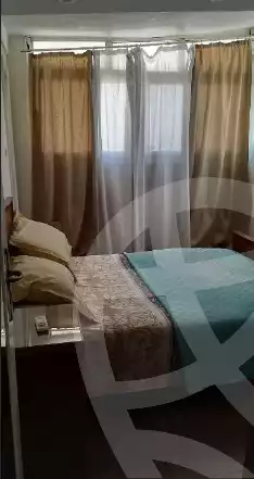 https://aqarmap.com.eg/ar/listing/6299457-for-rent-alexandria-kafr-abdo