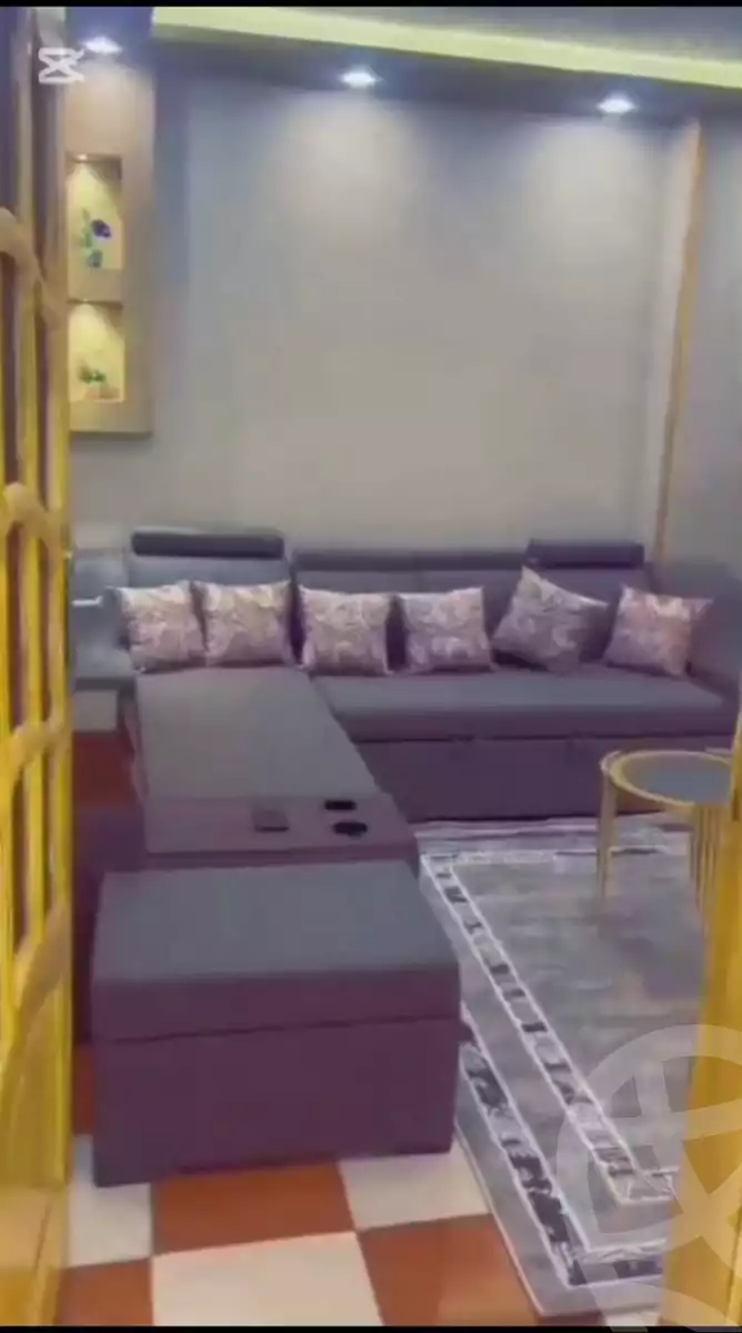 https://aqarmap.com.eg/ar/listing/6299459-for-rent-cairo-faisal-el-maryotyah