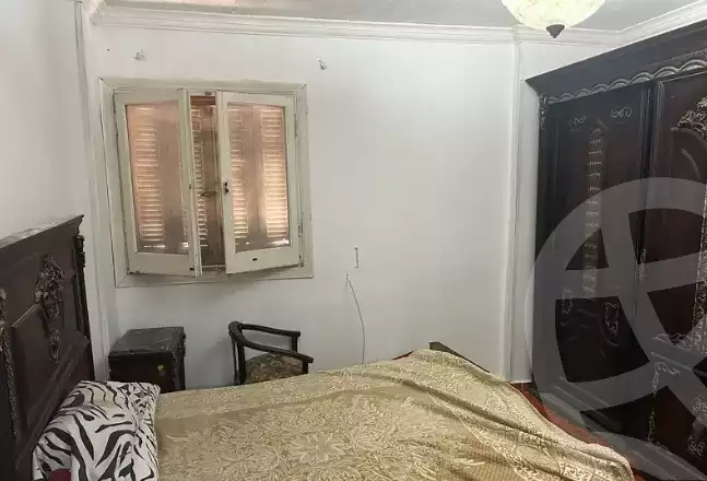 https://aqarmap.com.eg/ar/listing/6299462-for-rent-alexandria-moharram-bey