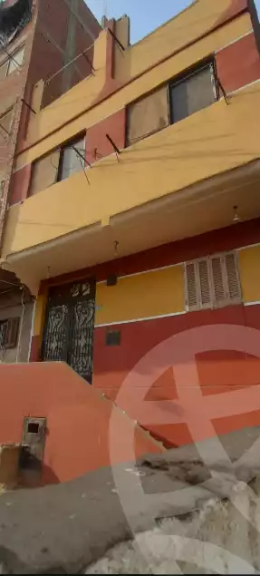 https://aqarmap.com.eg/en/listing/6299018-for-sale-cairo-el-marg-lmrj-ljdyd