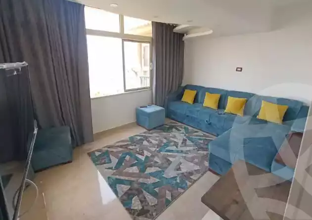 https://aqarmap.com.eg/en/listing/6299483-for-rent-alexandria-lm-mwr-lm-mwr-lshty