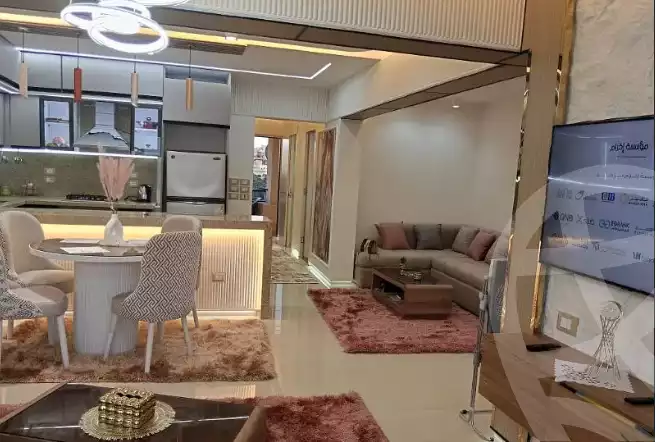 https://aqarmap.com.eg/en/listing/6299486-for-rent-alexandria-lm-mwr-lm-mwr-lshty-el-nasr-st