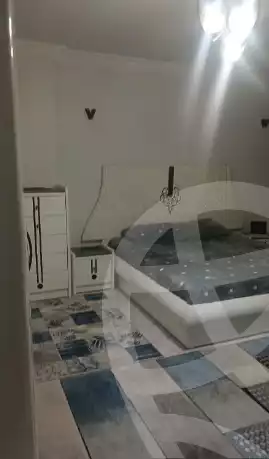 https://aqarmap.com.eg/en/listing/6299499-for-sale-alexandria-el-asafra