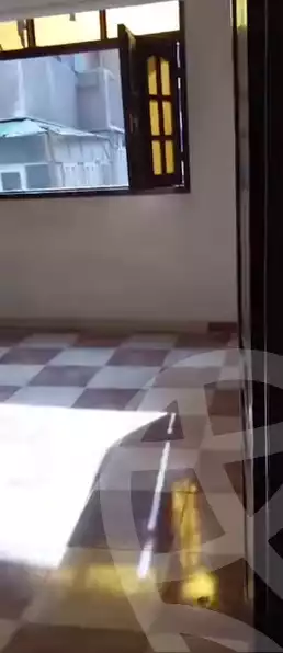 https://aqarmap.com.eg/en/listing/6299506-for-sale-cairo-ain-shams-ahmed-esmat-st