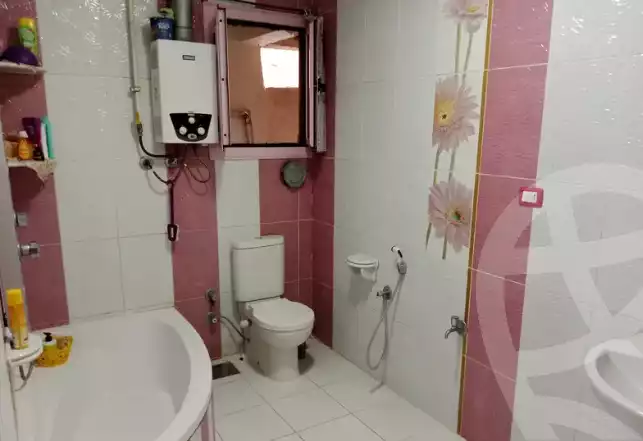 https://aqarmap.com.eg/en/listing/6299517-for-sale-alexandria-l-zryt-ibn-shogaa-st