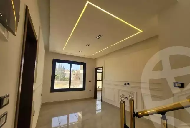 https://aqarmap.com.eg/en/listing/6299526-for-sale-alexandria-king-maryot-mohamed-rashid-st