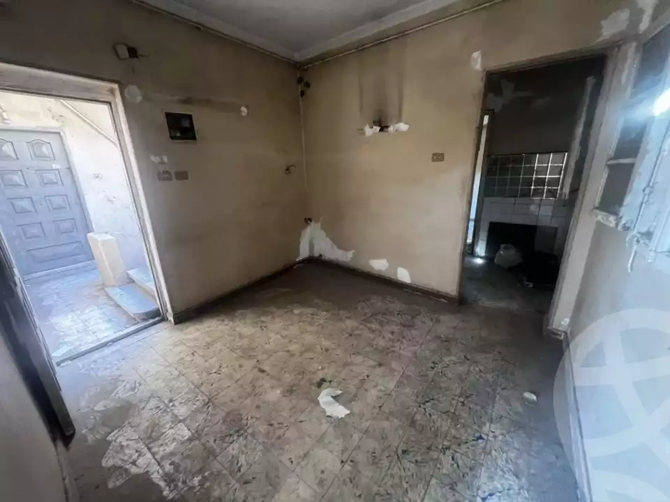 https://aqarmap.com.eg/ar/listing/6299525-for-rent-qalyubia-shubra-el-khaima