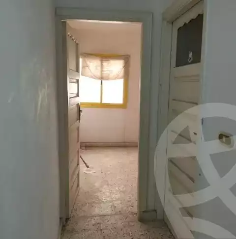 https://aqarmap.com.eg/en/listing/6299533-for-sale-alexandria-l-jmy-el-hanouvel-el-zahraa-city-st