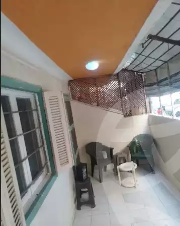 https://aqarmap.com.eg/en/listing/6299541-for-sale-alexandria-l-jmy-el-kilo-21