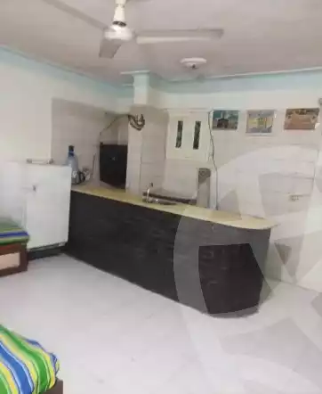 https://aqarmap.com.eg/en/listing/6299541-for-sale-alexandria-l-jmy-el-kilo-21