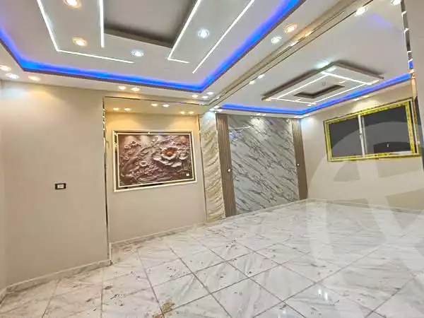 https://aqarmap.com.eg/en/listing/6299552-for-sale-qalyubia-shubra-el-khaima-om-bayoumi