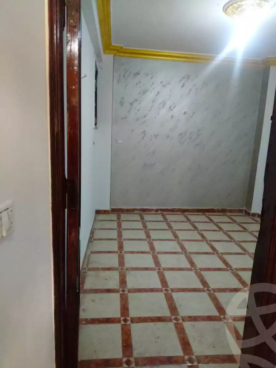 https://aqarmap.com.eg/en/listing/6299565-for-sale-qalyubia-shubra-el-khaima-shubra-el-khaima-city-ahmed-oraby-st