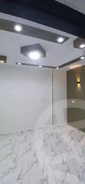 https://aqarmap.com.eg/en/listing/6299570-for-sale-qalyubia-shubra-el-khaima-shubra-el-khaima-city-hamis-st