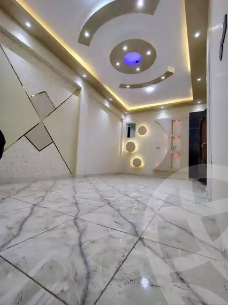 https://aqarmap.com.eg/en/listing/6299580-for-sale-qalyubia-shubra-el-khaima-byjm