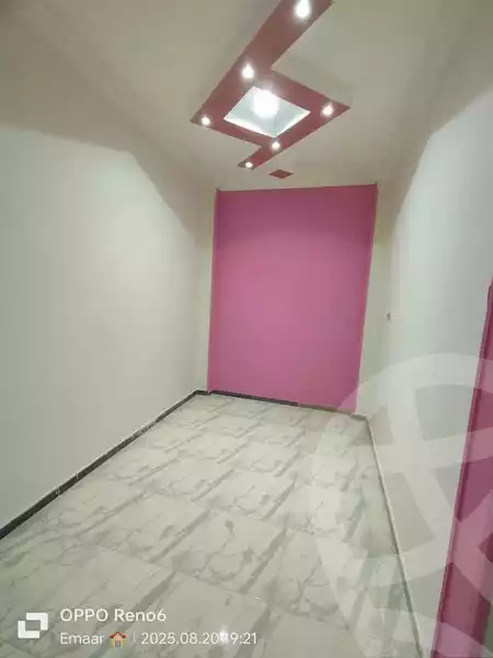 https://aqarmap.com.eg/en/listing/6299585-for-sale-qalyubia-shubra-el-khaima-shubra-el-khaima-city-ahmed-oraby-st
