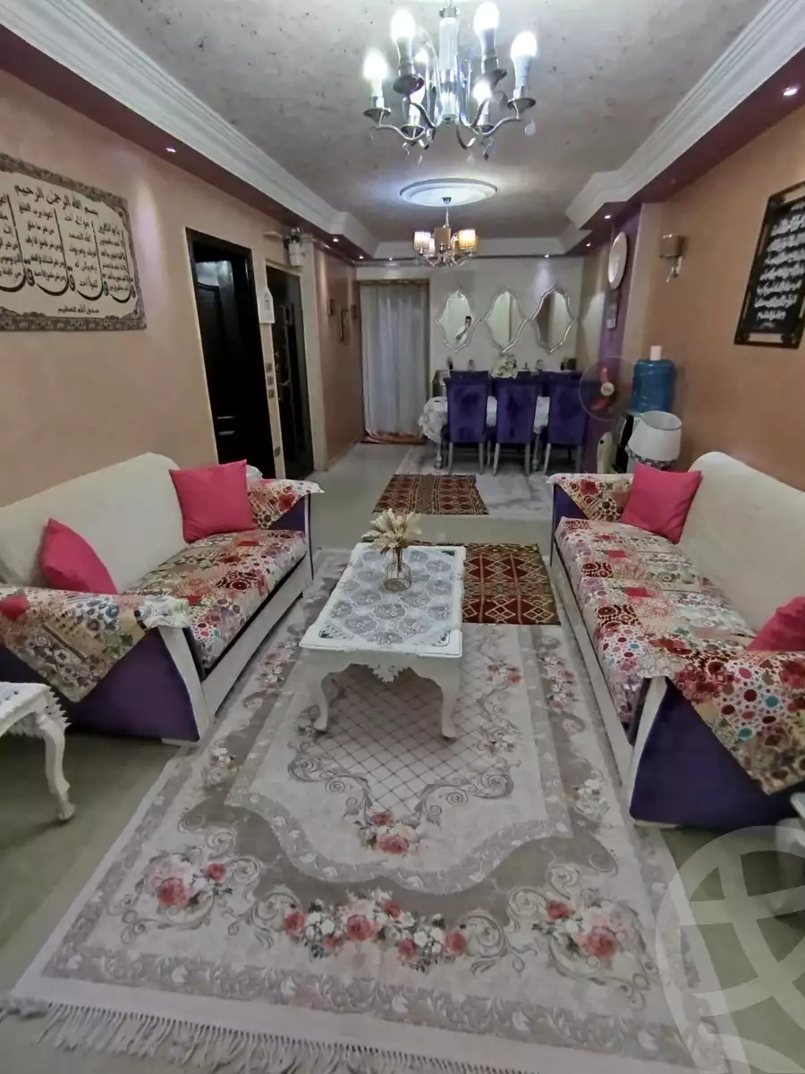 https://aqarmap.com.eg/en/listing/6299583-for-sale-cairo-el-zaytun-lzytwn-lshrqy-toman-bai-st