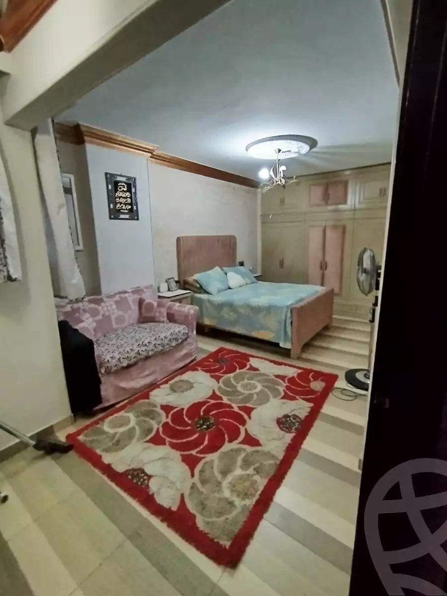 https://aqarmap.com.eg/en/listing/6299583-for-sale-cairo-el-zaytun-lzytwn-lshrqy-toman-bai-st