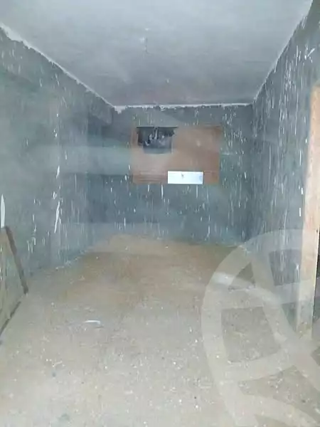 https://aqarmap.com.eg/ar/listing/6299590-for-sale-qalyubia-shubra-el-khaima