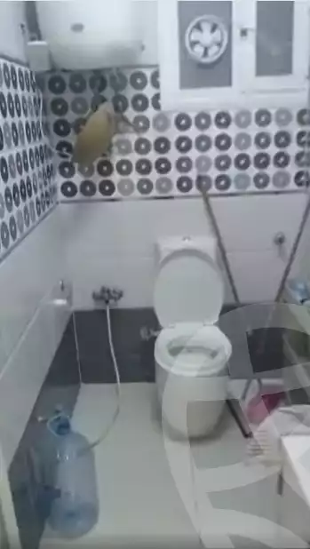 https://aqarmap.com.eg/ar/listing/6299588-for-sale-cairo-el-marg-lmrj-ljdyd