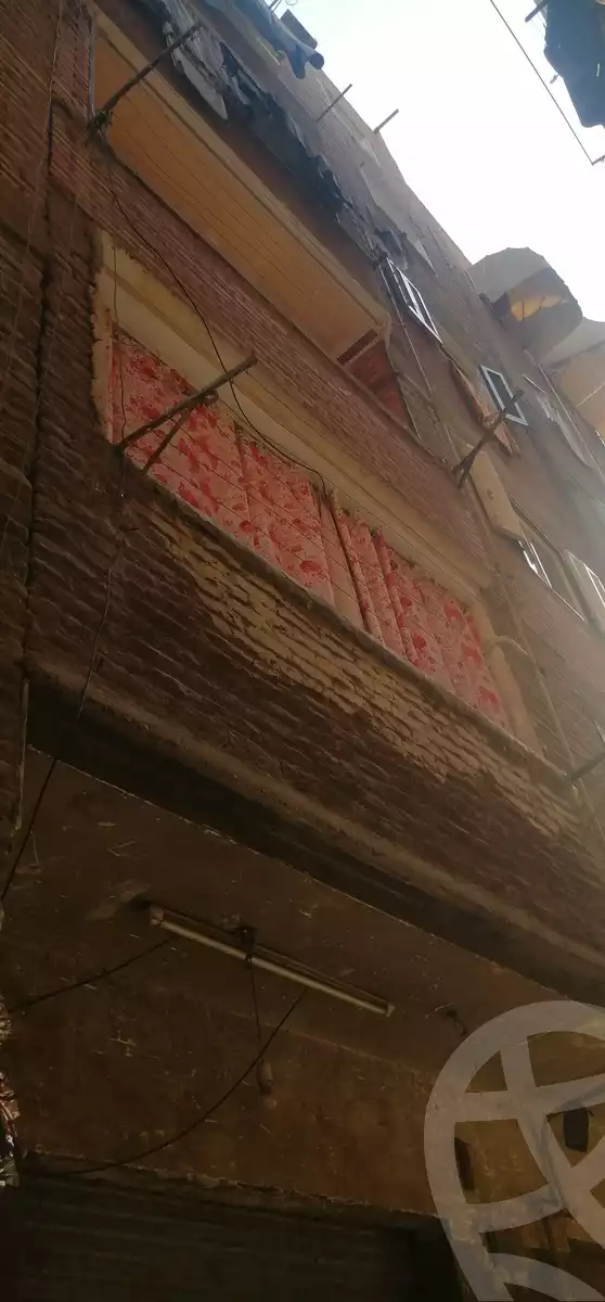https://aqarmap.com.eg/ar/listing/6299604-for-sale-qalyubia-shubra-el-khaima-shubra-el-khaima-city