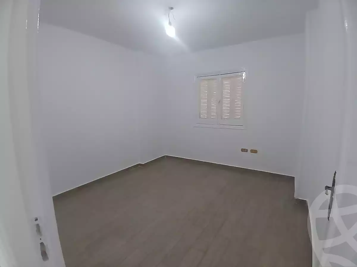 https://aqarmap.com.eg/ar/listing/6299637-for-rent-cairo-hadayek-el-koba-saraya-el-kobba