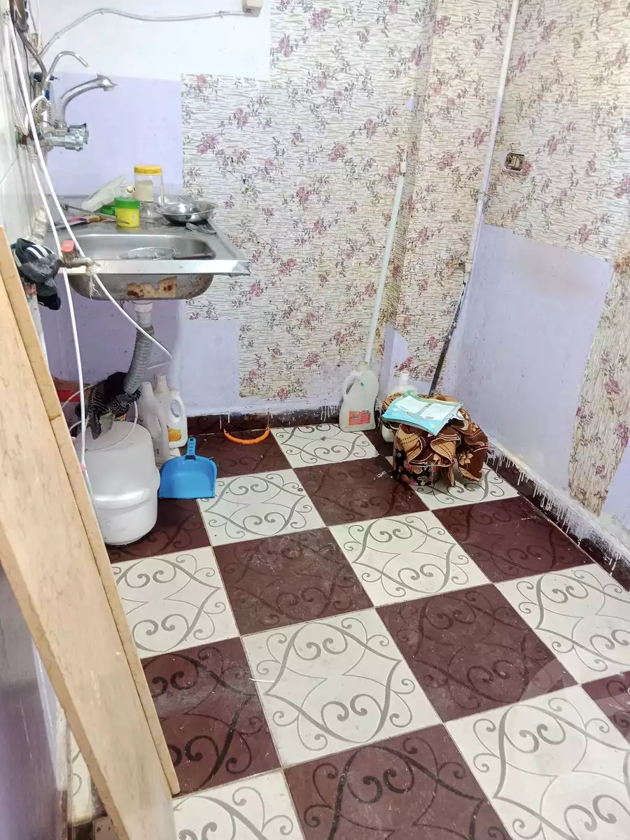 https://aqarmap.com.eg/ar/listing/6299658-for-sale-qalyubia-el-khsos