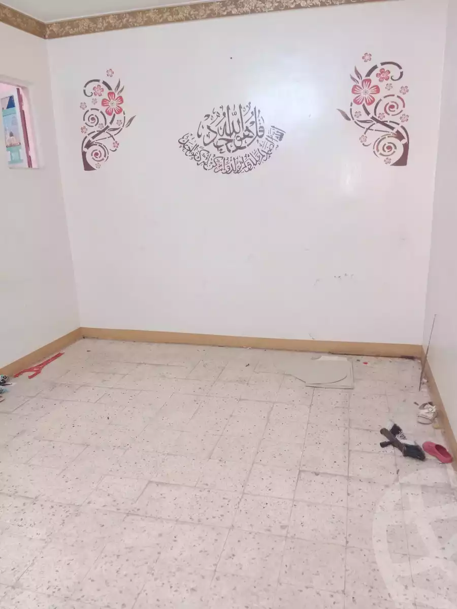 https://aqarmap.com.eg/ar/listing/6299658-for-sale-qalyubia-el-khsos