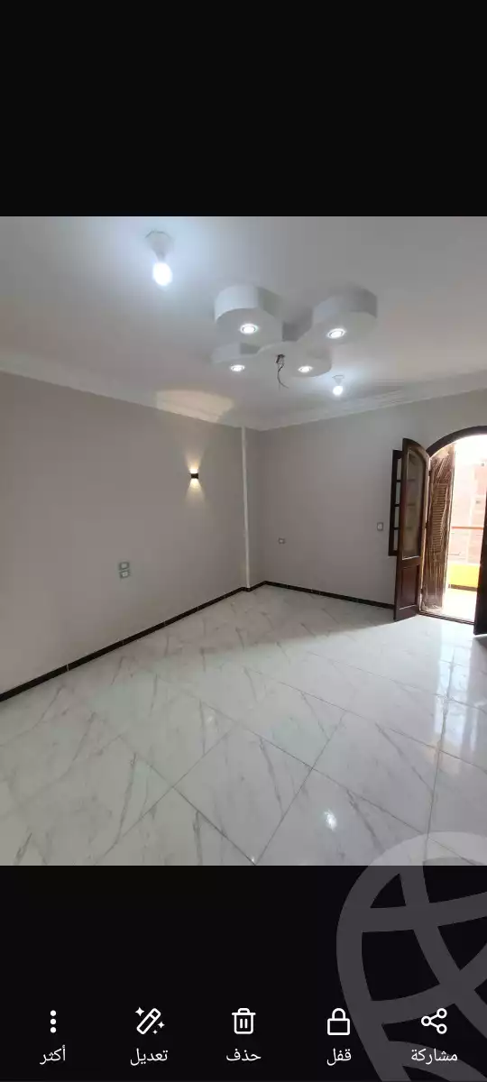 https://aqarmap.com.eg/en/listing/6299664-for-rent-dakahlia-mansoura-shr-lz-frn