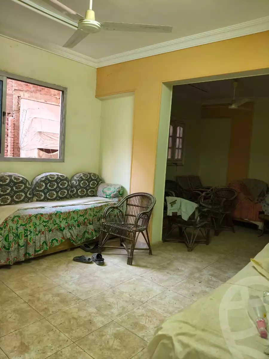 https://aqarmap.com.eg/en/listing/6299667-for-sale-qalyubia-el-khanka-arab-el-ayayda
