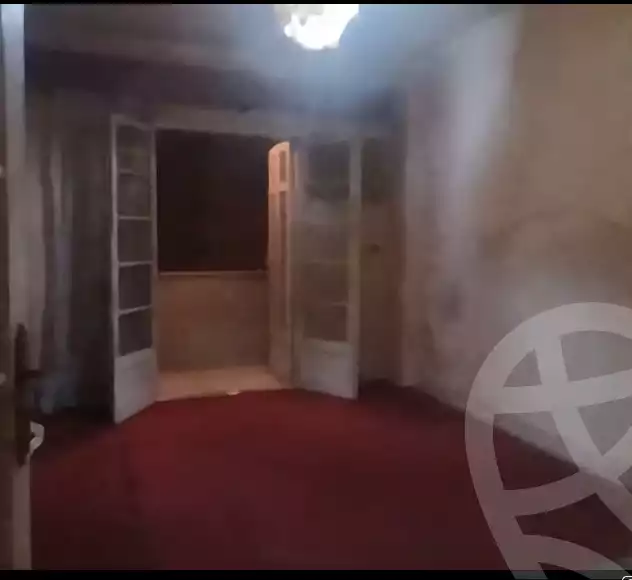 https://aqarmap.com.eg/en/listing/6299697-for-sale-cairo-hadayek-el-koba-hamamat-el-koba