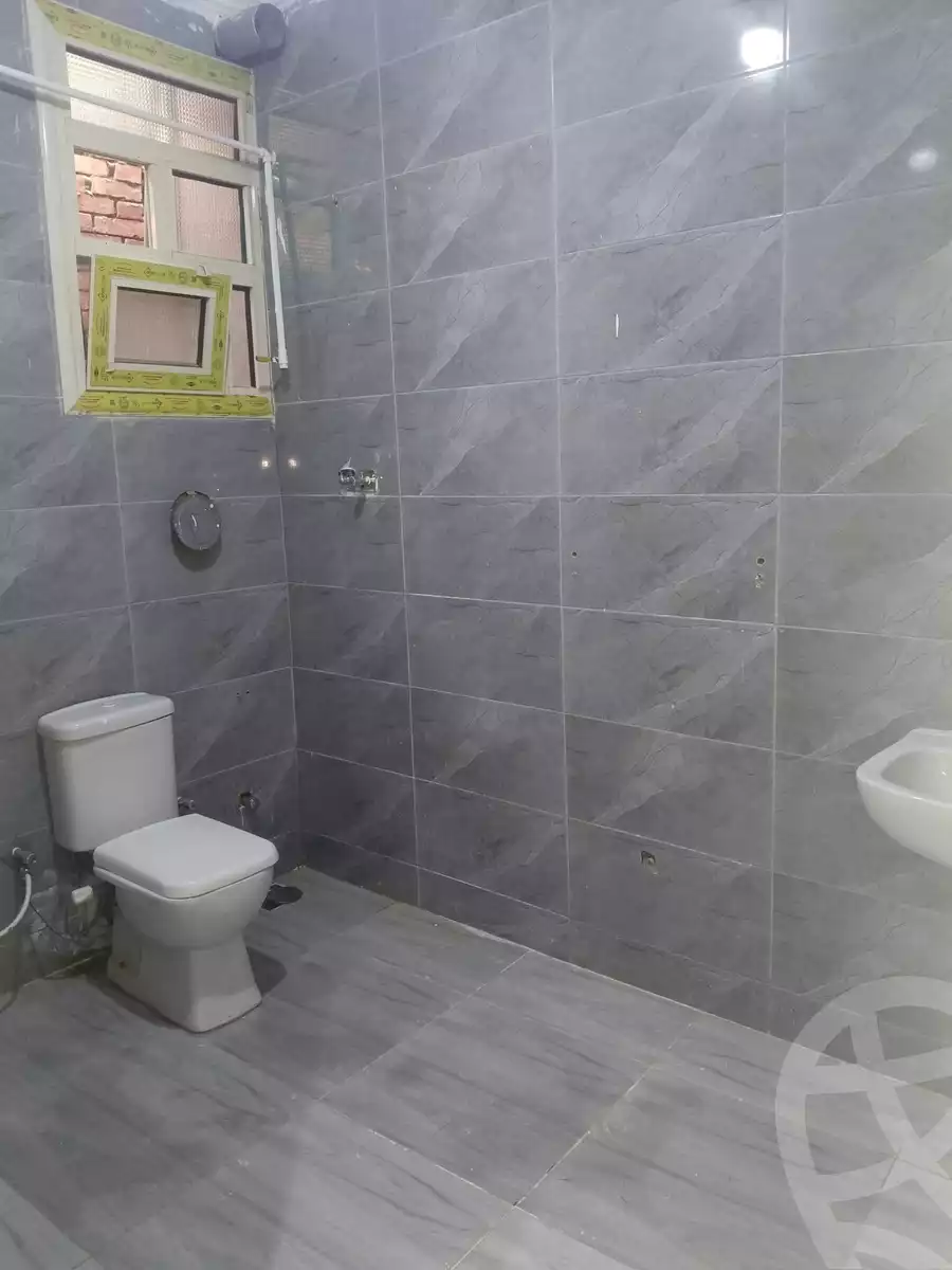 https://aqarmap.com.eg/ar/listing/6299717-for-sale-cairo-helwan-hadayek-helwan-el-dawagen