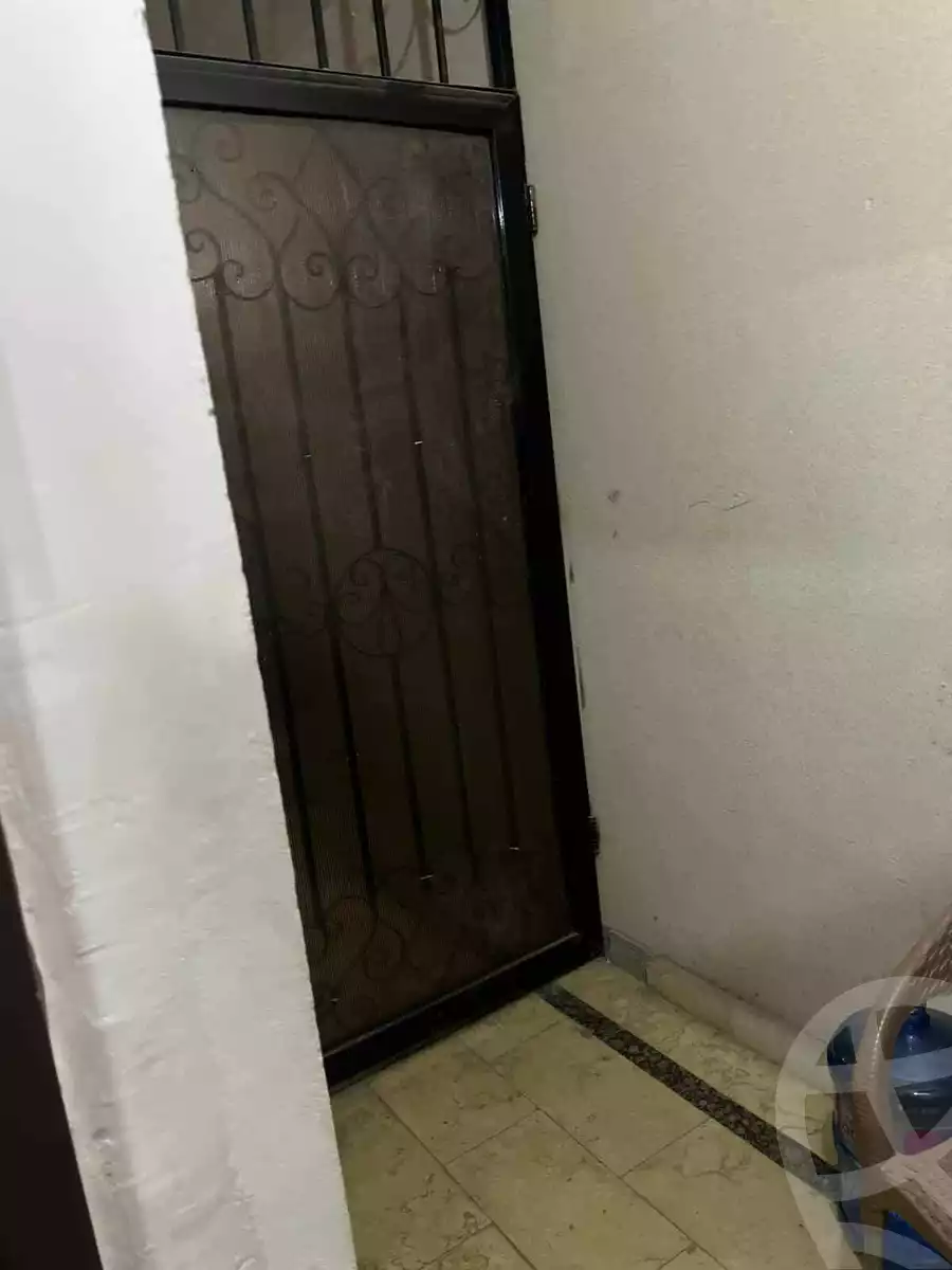 https://aqarmap.com.eg/ar/listing/6299719-for-sale-cairo-helwan-hadayek-helwan-el-dawagen
