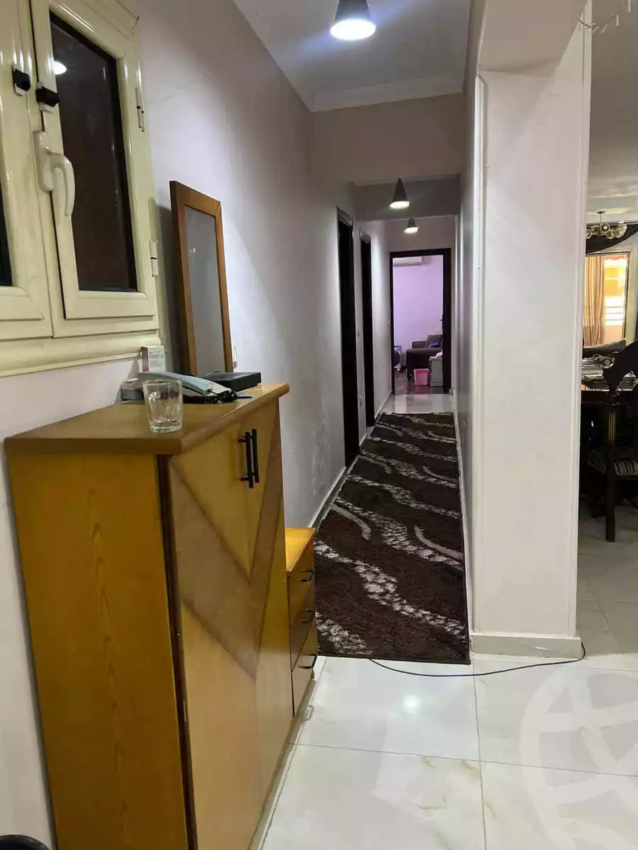 https://aqarmap.com.eg/ar/listing/6299719-for-sale-cairo-helwan-hadayek-helwan-el-dawagen