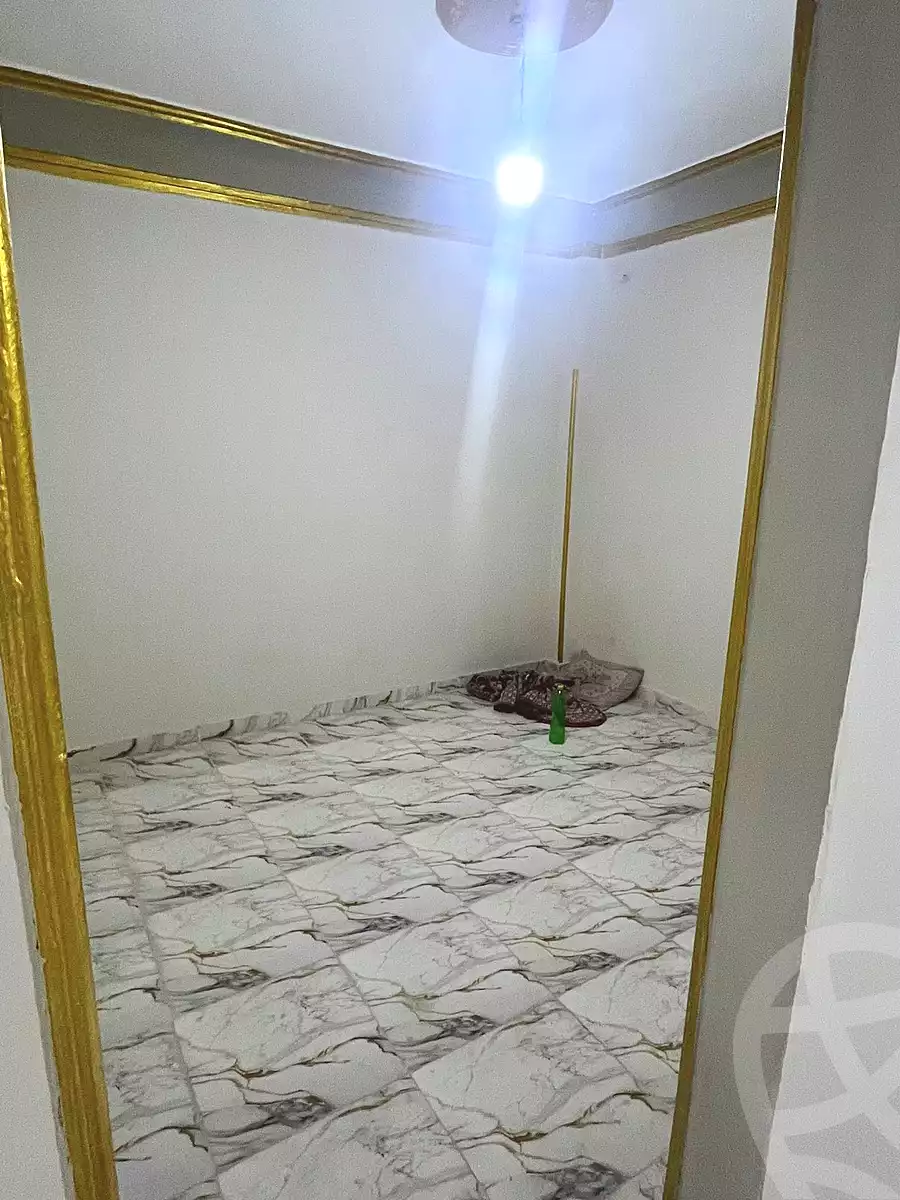 https://aqarmap.com.eg/ar/listing/6299718-for-sale-qalyubia-shubra-el-khaima-om-bayoumi
