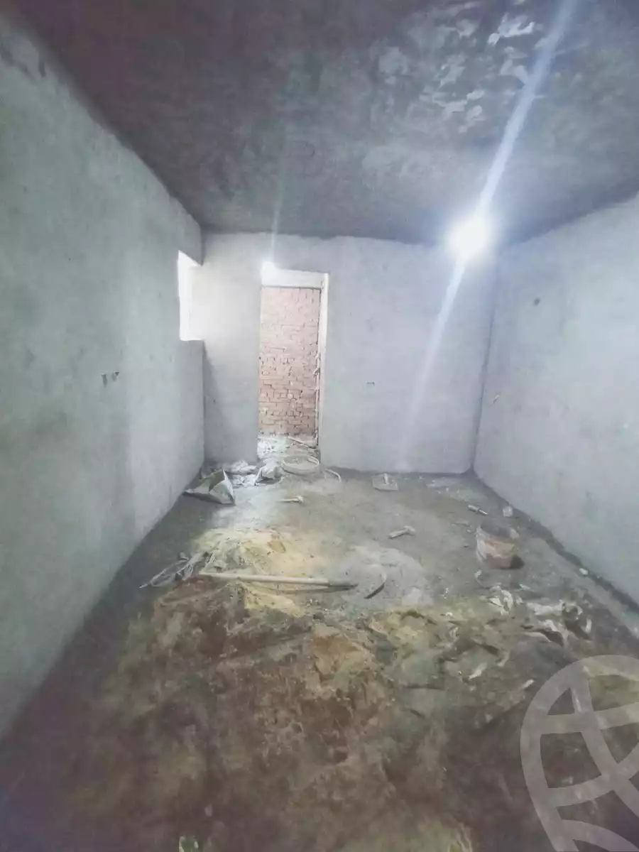 https://aqarmap.com.eg/ar/listing/6299729-for-sale-cairo-helwan-helwan-el-sharkeya-el-maraghi-st