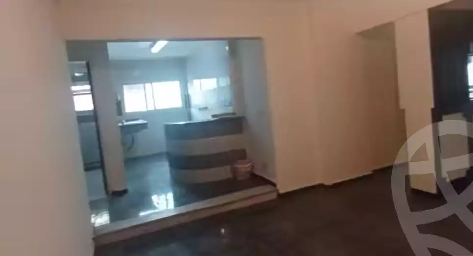 https://aqarmap.com.eg/ar/listing/6299628-for-rent-cairo-hadayek-el-koba-hamamat-el-koba